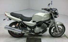 KAWASAKI BALIUS 250 Gen.2 1997 ZR250B