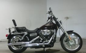 HARLEY FXDB1450 2006 GX1