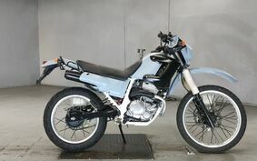 HONDA XL250 DEGREE MD26