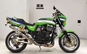 KAWASAKI ZRX1100 1999 ZRT10C