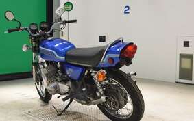 KAWASAKI 750SS 2022 H2F