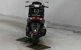 YAMAHA N-MAX 125 SEG6J