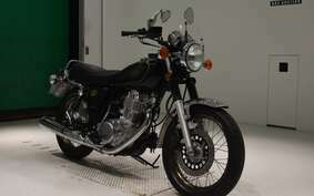 YAMAHA SR400 Gen.5 2021 RH16J