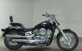 YAMAHA DRAGSTAR 1100 2000 VP10J