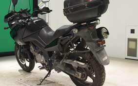 SUZUKI DL650 ( V-Strom 650 ) A 2010 B1112