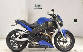 BUELL XB9S LIGHTNING 2004