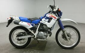 HONDA XL250 DEGREE MD26