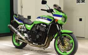 KAWASAKI ZRX1100 1999 ZRT10C