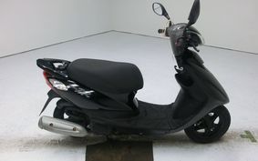 YAMAHA JOG ZR Evolution 2 2009 SA39J