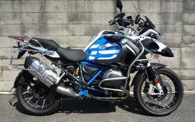 BMW R1100R 2018 0A02