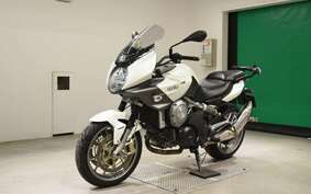 APRILIA MANA 850GT 2011