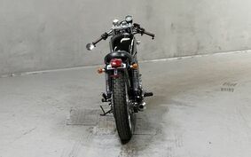 YAMAHA SR400 2010 RH03J