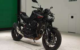 KAWASAKI Z900 Gen.2 2020 ZR900B