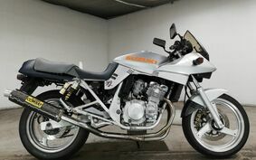 SUZUKI GSX250S KATANA GJ76A