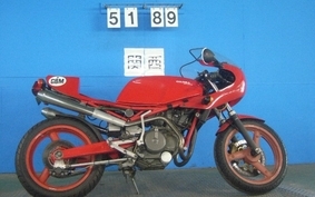 GILERA SATURNO 500 NH02