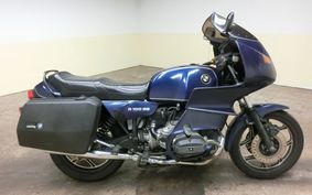 BMW R100RS 1991 3996