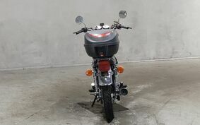 SUZUKI GN125 H PCJG9