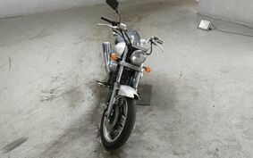 HONDA MAGNA 50 AC13