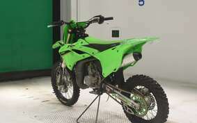 KAWASAKI KX85 KX085C