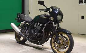 KAWASAKI ZRX400 2004 ZR400E