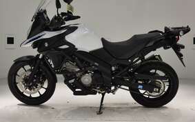 SUZUKI DL650 ( V-Strom 650 ) A 2020 C733A