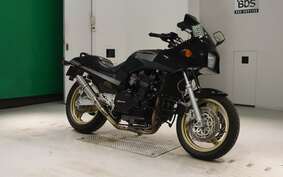 KAWASAKI GPZ900R NINJA 1992 ZX900A