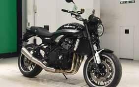 KAWASAKI Z900RS 2020 ZR900C