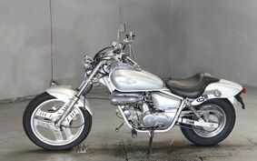 HONDA MAGNA 50 AC13