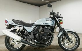 KAWASAKI ZRX-2 2000 ZR400E