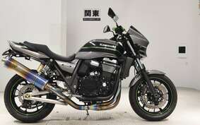 KAWASAKI ZRX1200 D 2014 ZRT20D