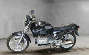 BMW K75 C K75C