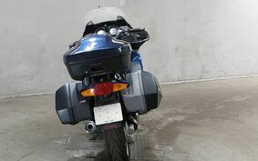 BMW R1150RT 2003 0419