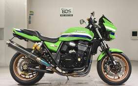 KAWASAKI ZRX1200 D 2017 ZRT20D