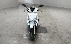 HONDA CLICK 125 I 不明