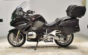 BMW R1200RT 2014 0A03