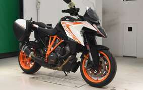 KTM 1290 SUPER DUKE GT 2019 V6940