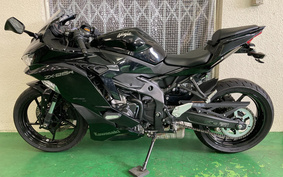 KAWASAKI NINJA ZX 25 ZX250E