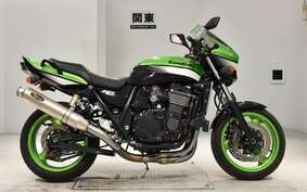 KAWASAKI ZRX1200 2008 ZRT20A