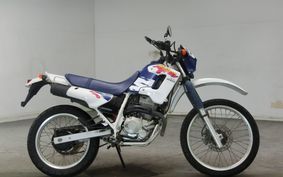 HONDA XL250 DEGREE MD26