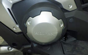 HONDA X-ADV 750 2021 RH10