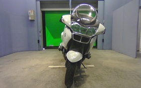 BMW R1200RT 2006 0368