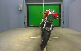 DUCATI MONSTER S4R 2006 M405A