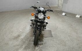 HONDA CBX1000 2011 SC03