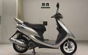 YAMAHA JOG ZR Gen.2 SA16J