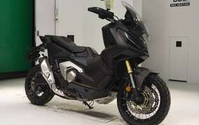 HONDA X-ADV 750 2023 RH10