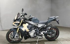 BMW S1000R 2017 0D52