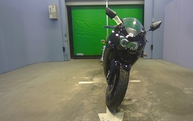 KAWASAKI NINJA 250R 2012 EX250K