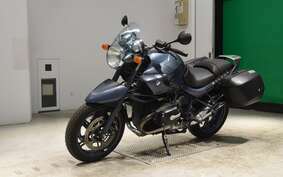 BMW R1150R 2004 0429