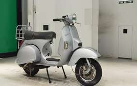 VESPA PX200FL