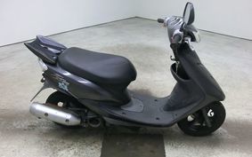 YAMAHA JOG ZR Evolution 2004 SA16J